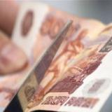 ����������� ��� ������ ����