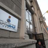 ��������� ������ ��������� ����� ����� �� ������� �������