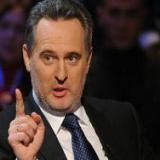 ����: �������� ������ ����