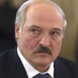 ��������� ������������� �������, �� ���� �� ��������