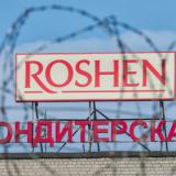 ����������� �������� ��������� ��������������� ������������� ���������