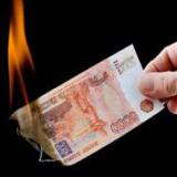 ������ ������ ��� ����� ��������� ������