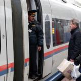 � �������� �������� ����� ������-����� ��� ��������