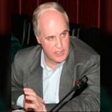 ����� ��� ����� ��������� ������������� � ����������� �����