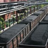 ������ ������ � ������������� �������� ����� � �� ��� � ��������