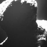  Philae        -