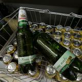 ���� � ����������� ������������� �������� � 2016 ����