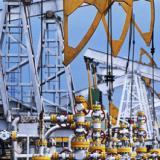 ��� ������� ���������� �������� 7 ���� ������ � ������ ���������