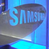 Samsung     Nvidia
