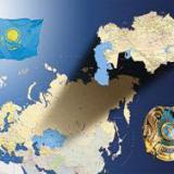 ��������� ����� ����� ������ ������