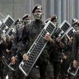 �������� �������� ����������� ����