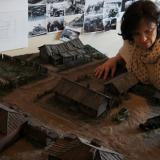 ������ ������� ���������� � ��� ���� ��������