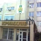 � ����� ����������������� ��� �����������