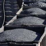 ���������� �������� ����� ���������� �� ������� ���� �������