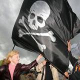 ����� �� �������