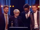 Alt-J     UK Music Video Awards