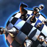 ������ ������