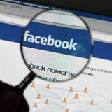    ,  Facebook  Twitter    