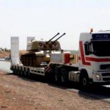 �������� 500� ��� ��������� ������� ��������� ���������� ������ � ������ �������