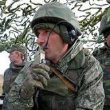 ����� ��������� � ������� ������� �� �������� �����������