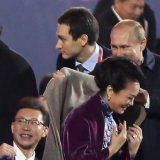 ����� �� ��������� ������