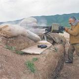 ������� �� �������� �������-����������� ����������