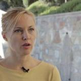 �������� ������: ������ ����������� ��� �������