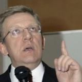 ����� � �������� � ���� �� ��� ��� ����������� ����������?