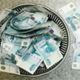 �������: ���� ������ ����: ������ � 60 ������, ���� � 70