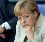 �� ������� �������������� ������� ������