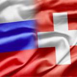 ��������� ������� ����� ������� ����� ��� ������ �������