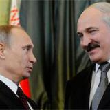 ��������� �������� ���������� ��� ������ ����� �������