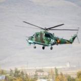 ���������� ����� ��������� ����� �� ����������� ��������������