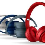 Beats        Apple