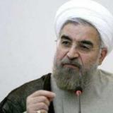 �������: ������� ������ ����� �� �������� �� ������