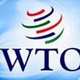 ������ � ���: �������� ���