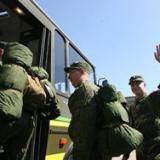 � ������� ���������� ������� ������� ��������������� �� 21 ����