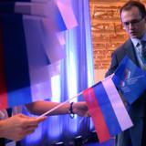 ��� ������� ��������� ������ � ������ �������