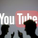 YouTube     Music Key