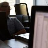 ������������� ����� ������������� �� ������ � ����� � 1 �������