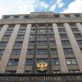 ���� ���������� ���������� �������� �� ���������� ������� �� ���