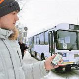 ������.��������� �������� ����������� ��������� ���������