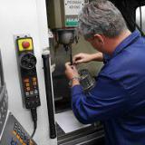 �������: �������� ����� �������� ������ �� 392 �������� ������