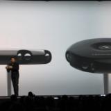 Samsung   3D-