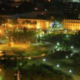 JICA ������������ ����������� $704 ��� �� ������������� ���