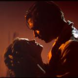 ������������� ��������� 2015: �� ����� ����!