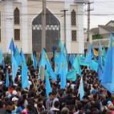 ����� ������ ����� ��������� � �������� �������?