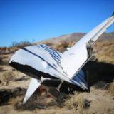      SpaceShipTwo