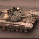 �������������� ������� ��������� ������