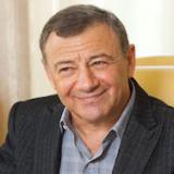 �������� �� �������� ��� �������� ������� ����������